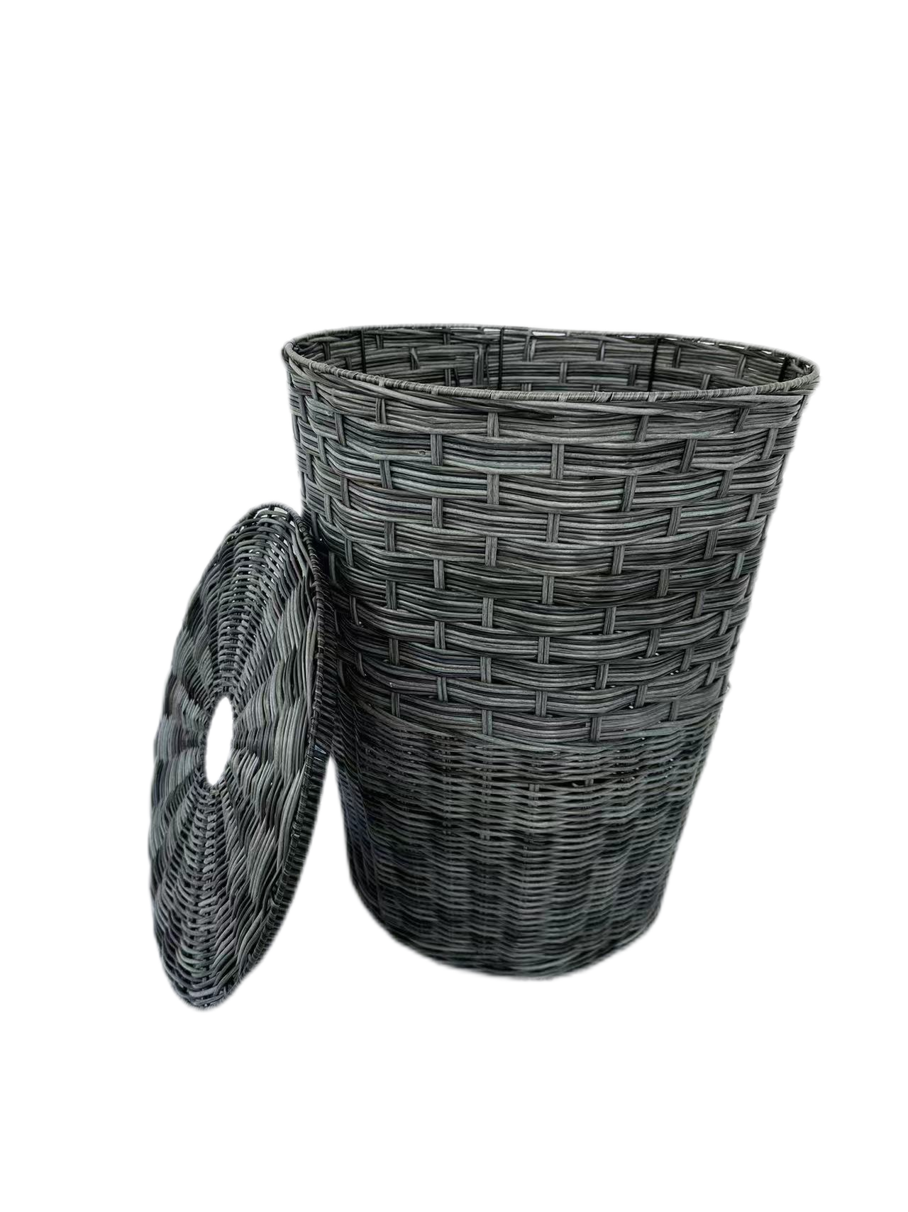 Storage basket