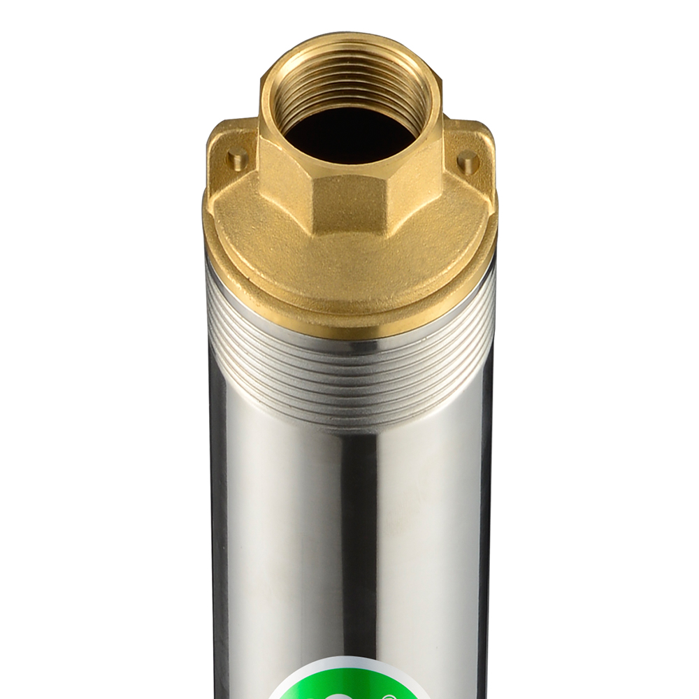 2.5SD