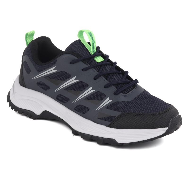 Men Outdoor shoes GT-26581M