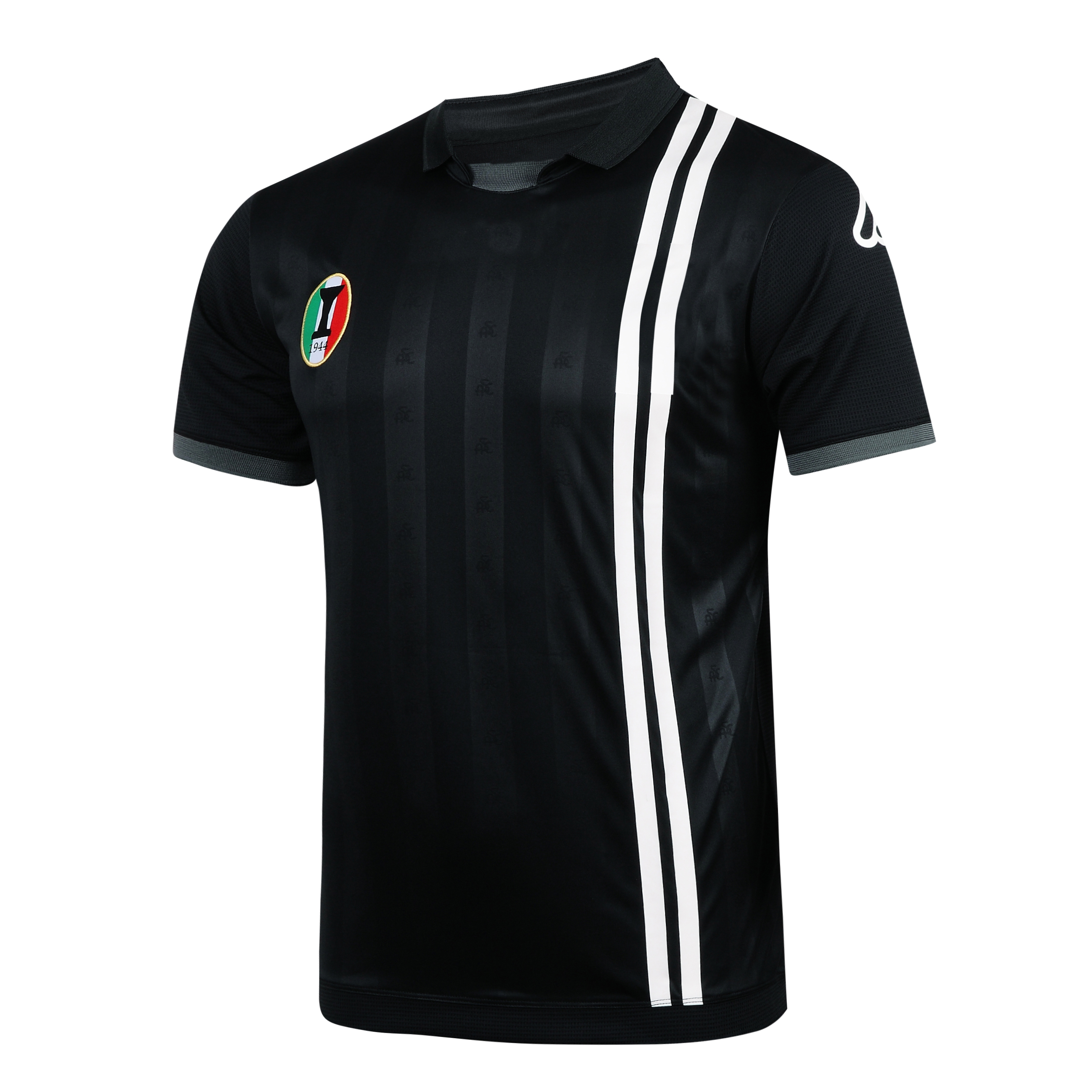 Men’s Soccer Jersey