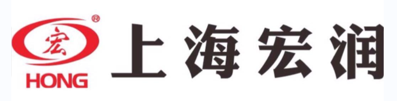 shanghai hongrun electric co., ltd