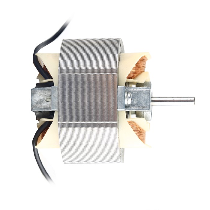S58 Series Shaded Pole Motor