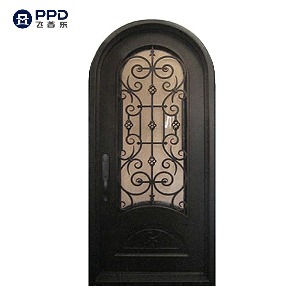 YONGKANG PHIPULO SMART HOME CO .,LTD – mesa de comedor 2