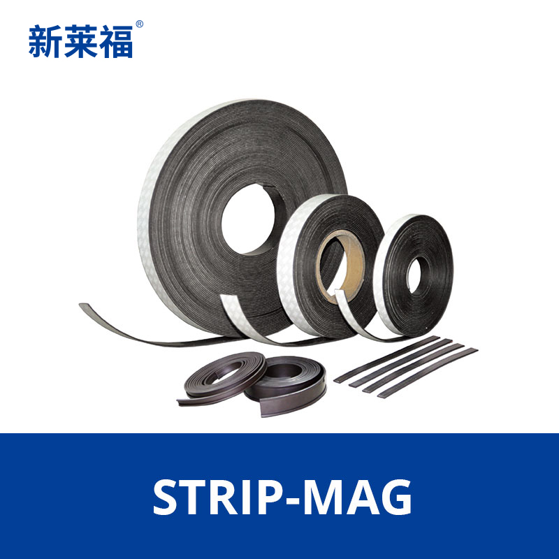 Strip-Mag