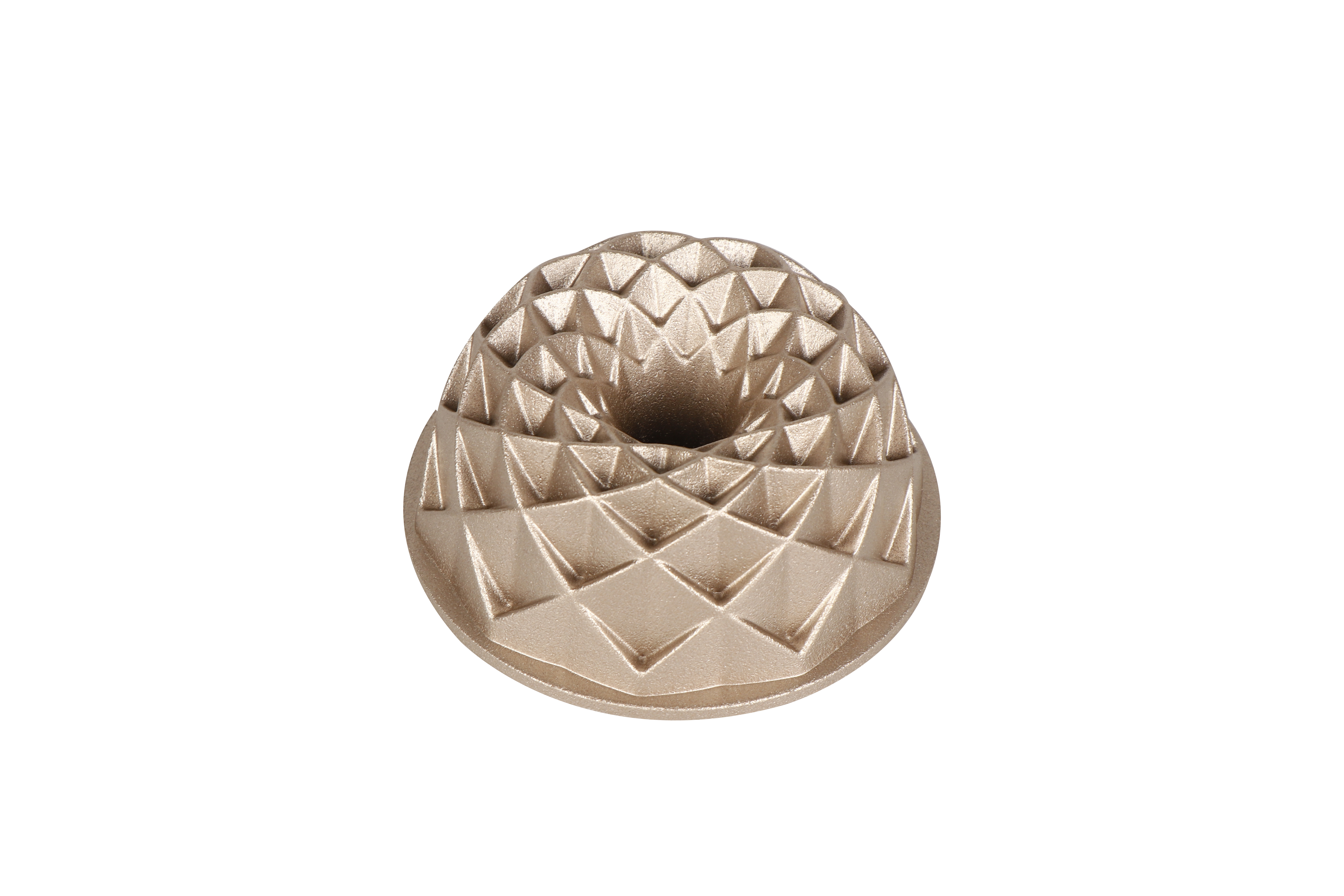 Mini pandora