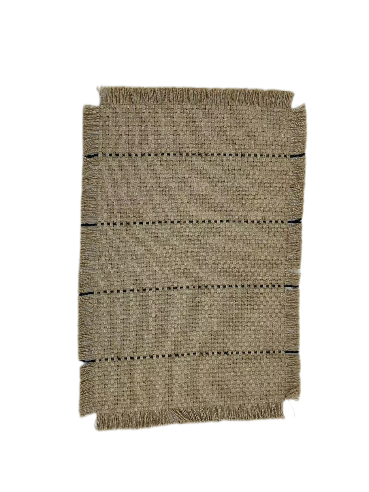 Placemat