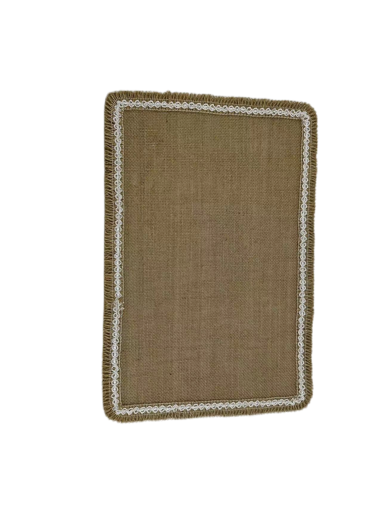 Placemat