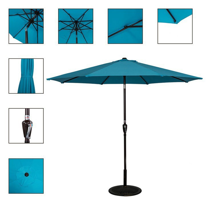 SHAOXING ZHUOYUE OUTDOOR PRODUCTS  CO.,LTD – Photos produits 3