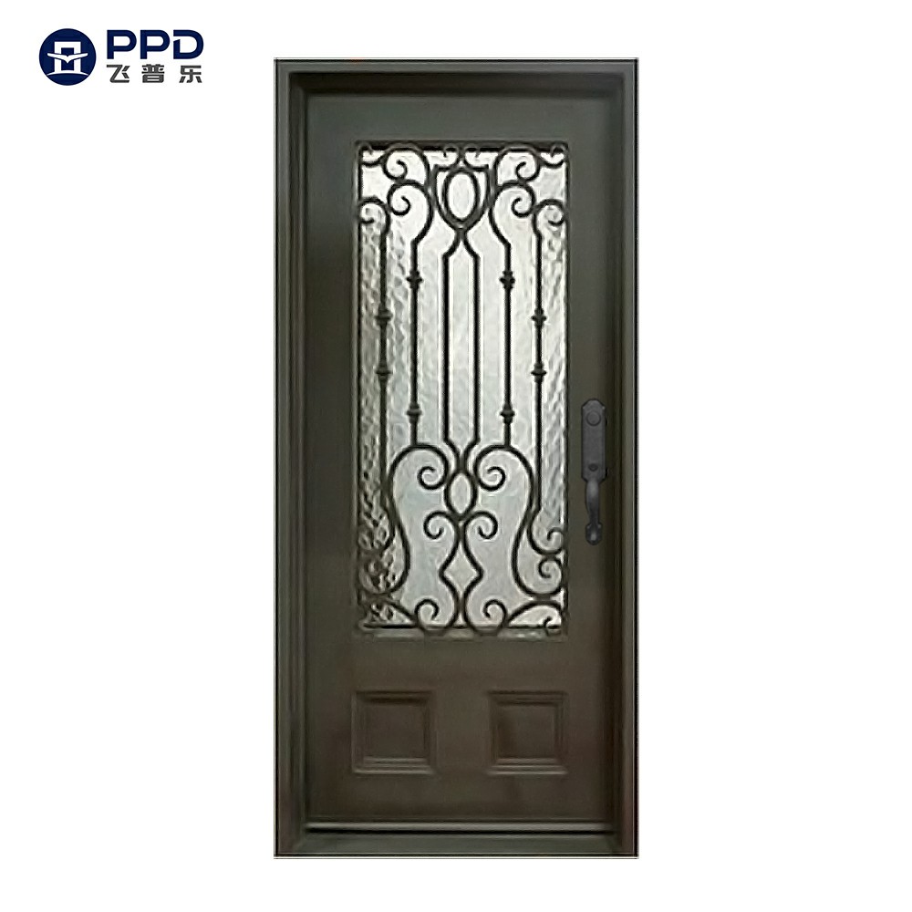 YONGKANG PHIPULO SMART HOME CO .,LTD – sofá de cuero 3