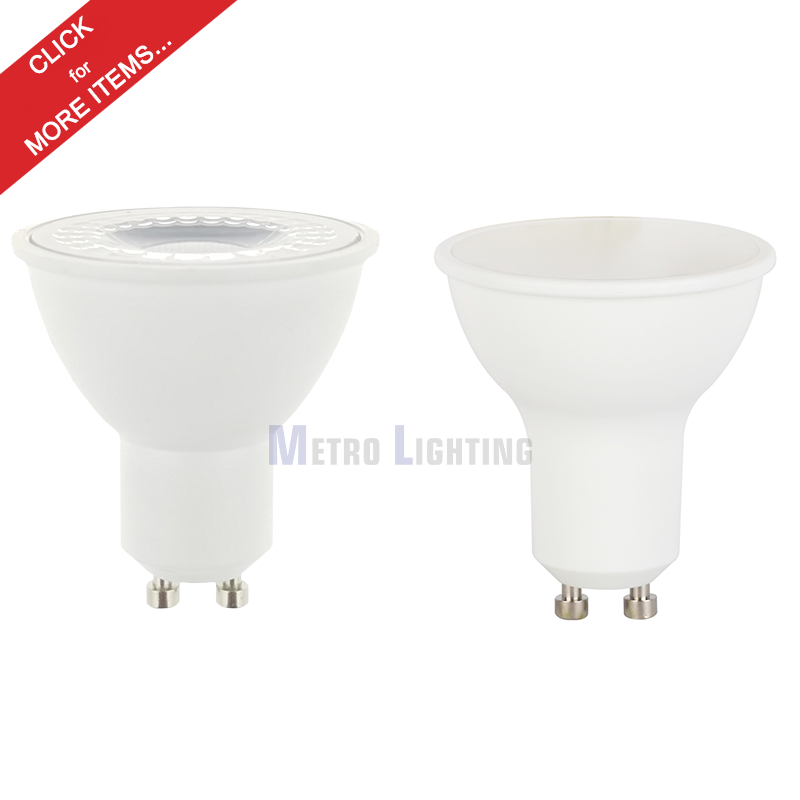 Gu10,gu5.3,mr16,spot Bulb