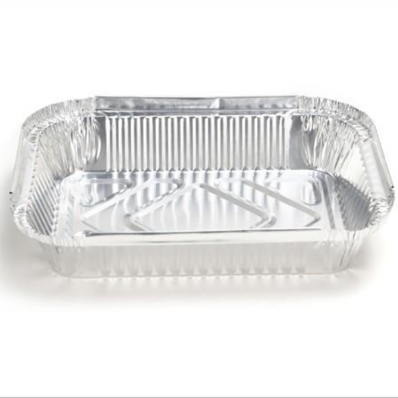 LUOYANG LONGYIN ALUMINUM INDUSTRY CO.,LTD – vaso de cristal 2