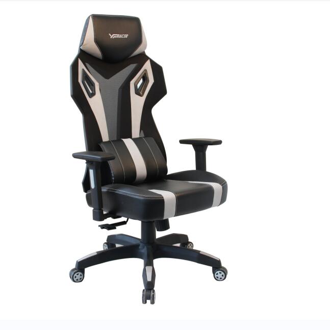 ZHEJIANG ANJI YONGFENG FURNITURE CO.,LTD – sofá de cuero 3