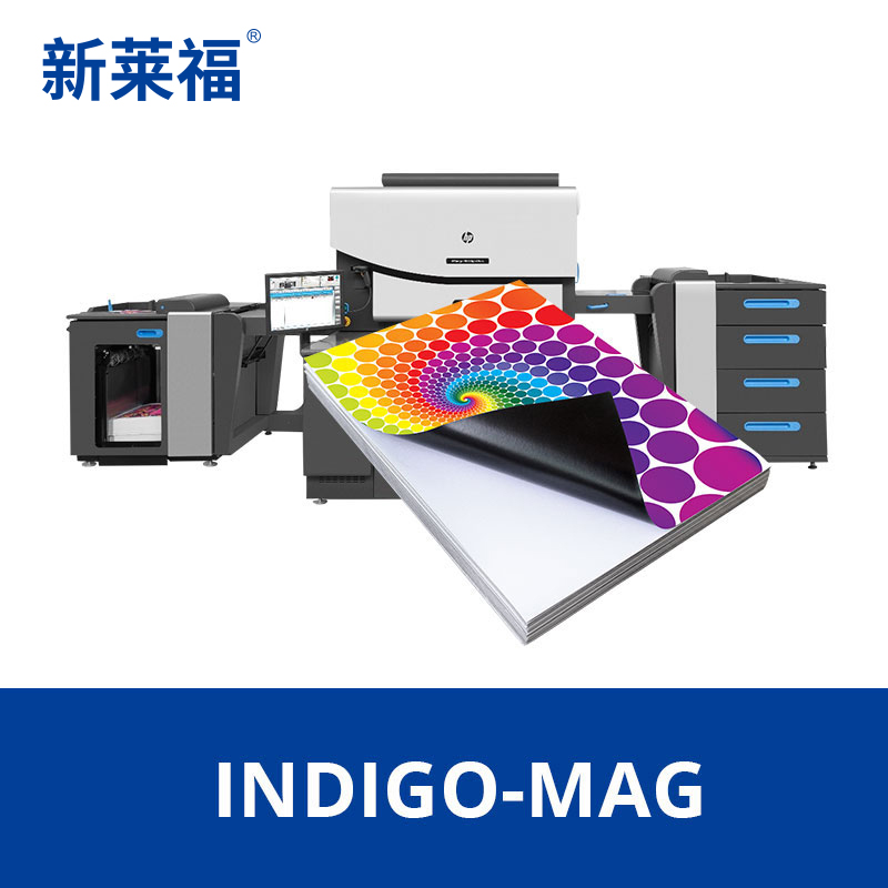Indigo-Mag