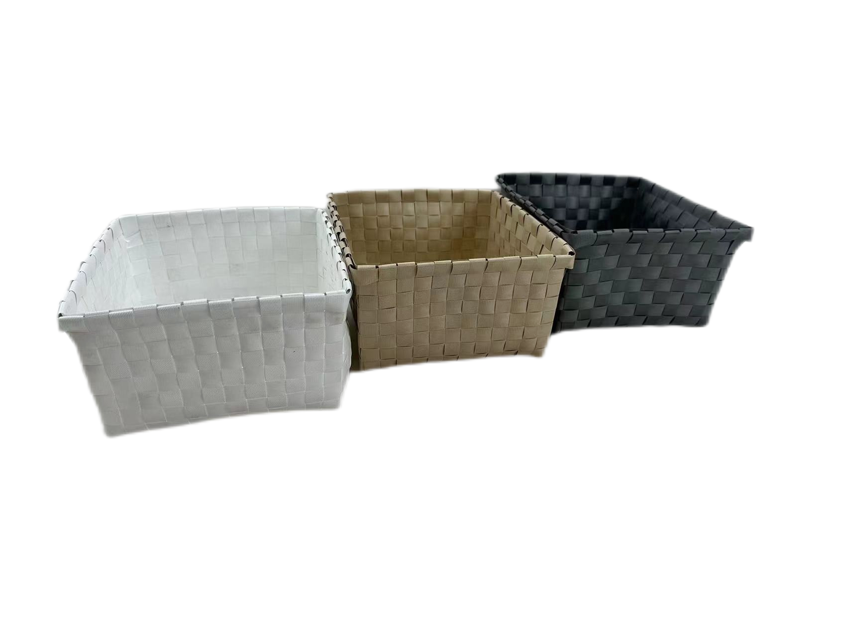 Art Basket(Plastic)