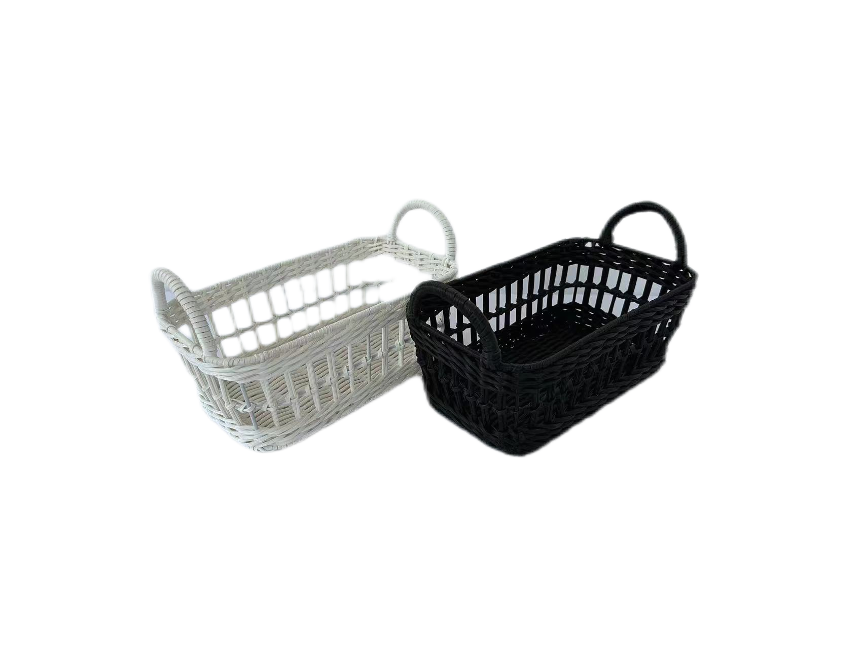 Art Basket(Plastic)