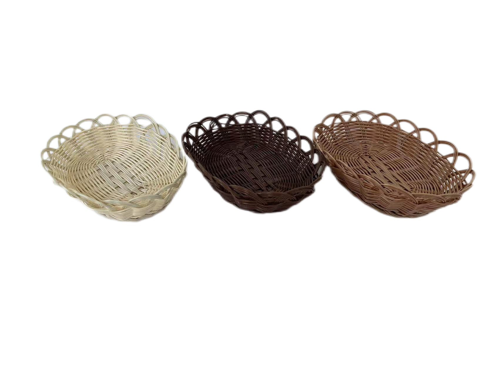 Art Basket(Plastic)