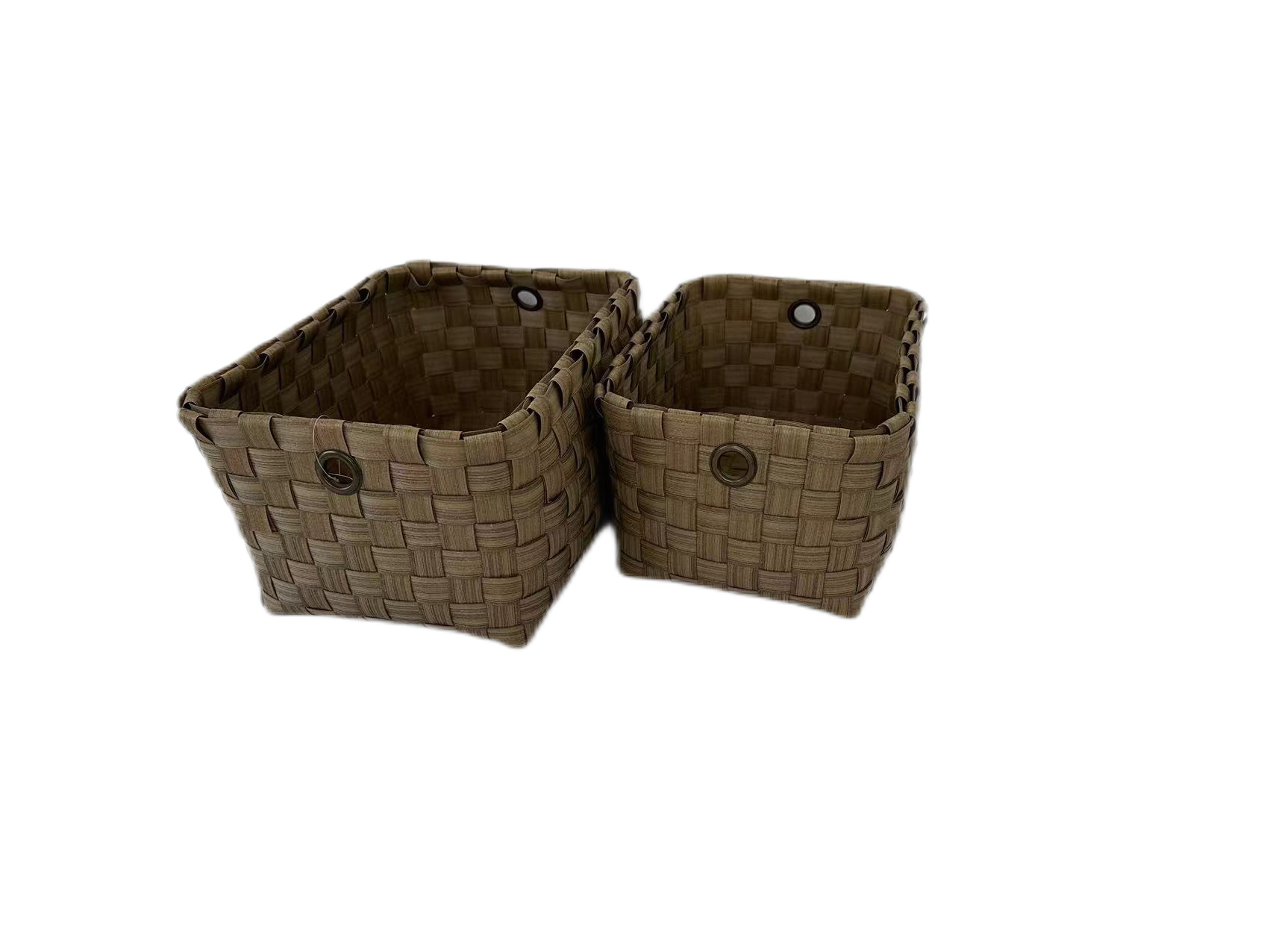 Art Basket(Plastic)