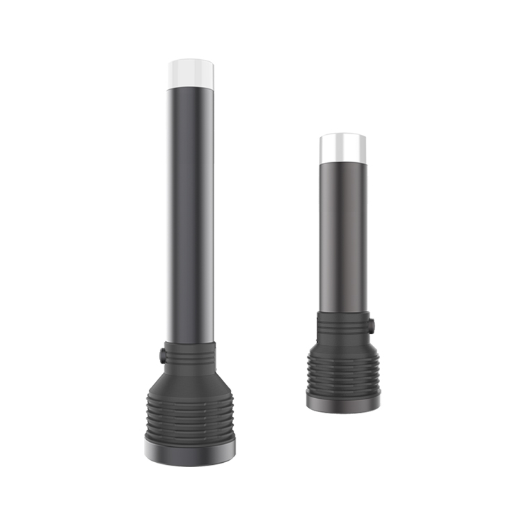 ZHEJIANG AKKO STAR ELECTRONIC TECHNOLOGY CO.,LTD – lámpara de escritorio 3