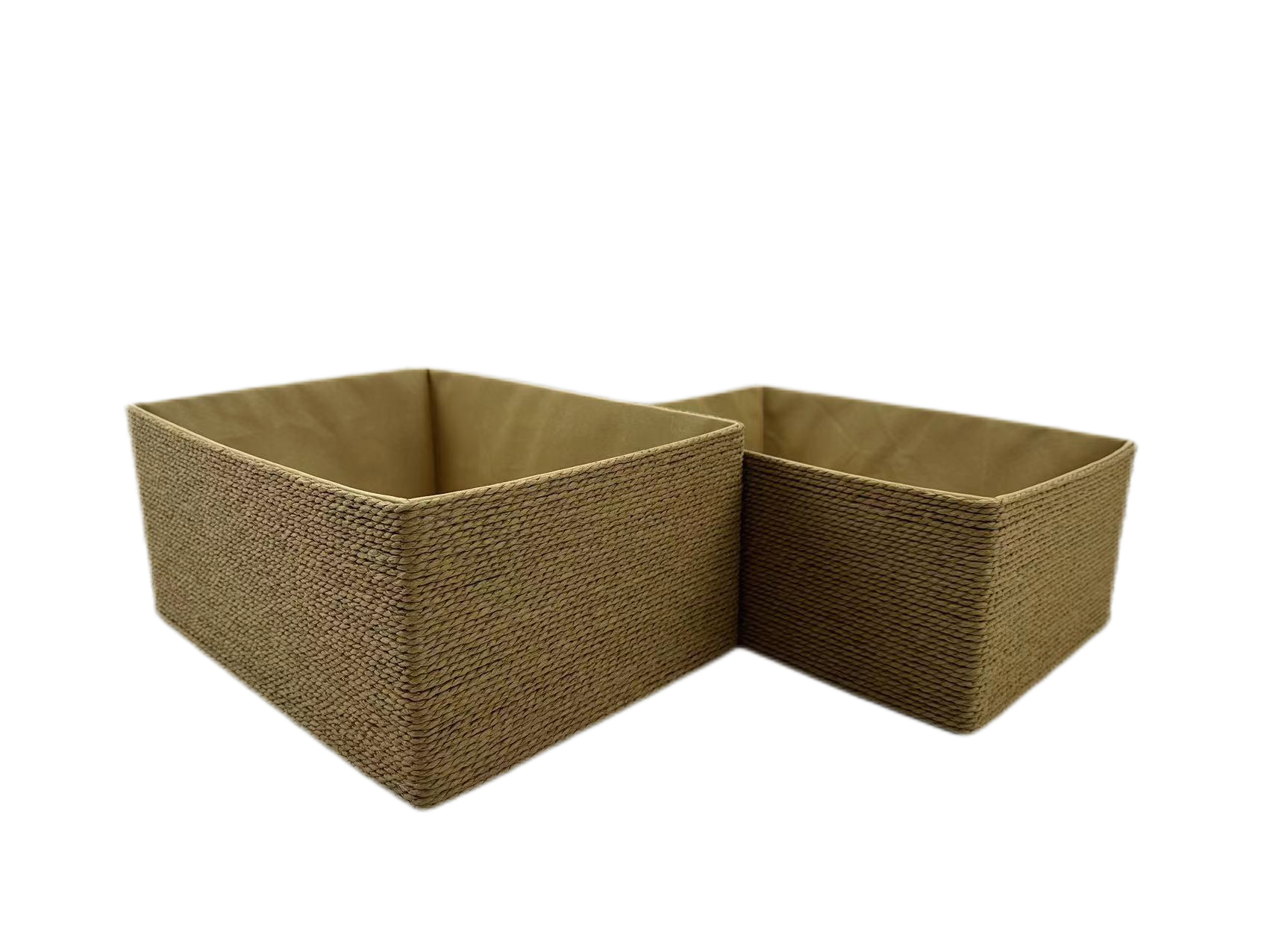 Art Basket(Paper)