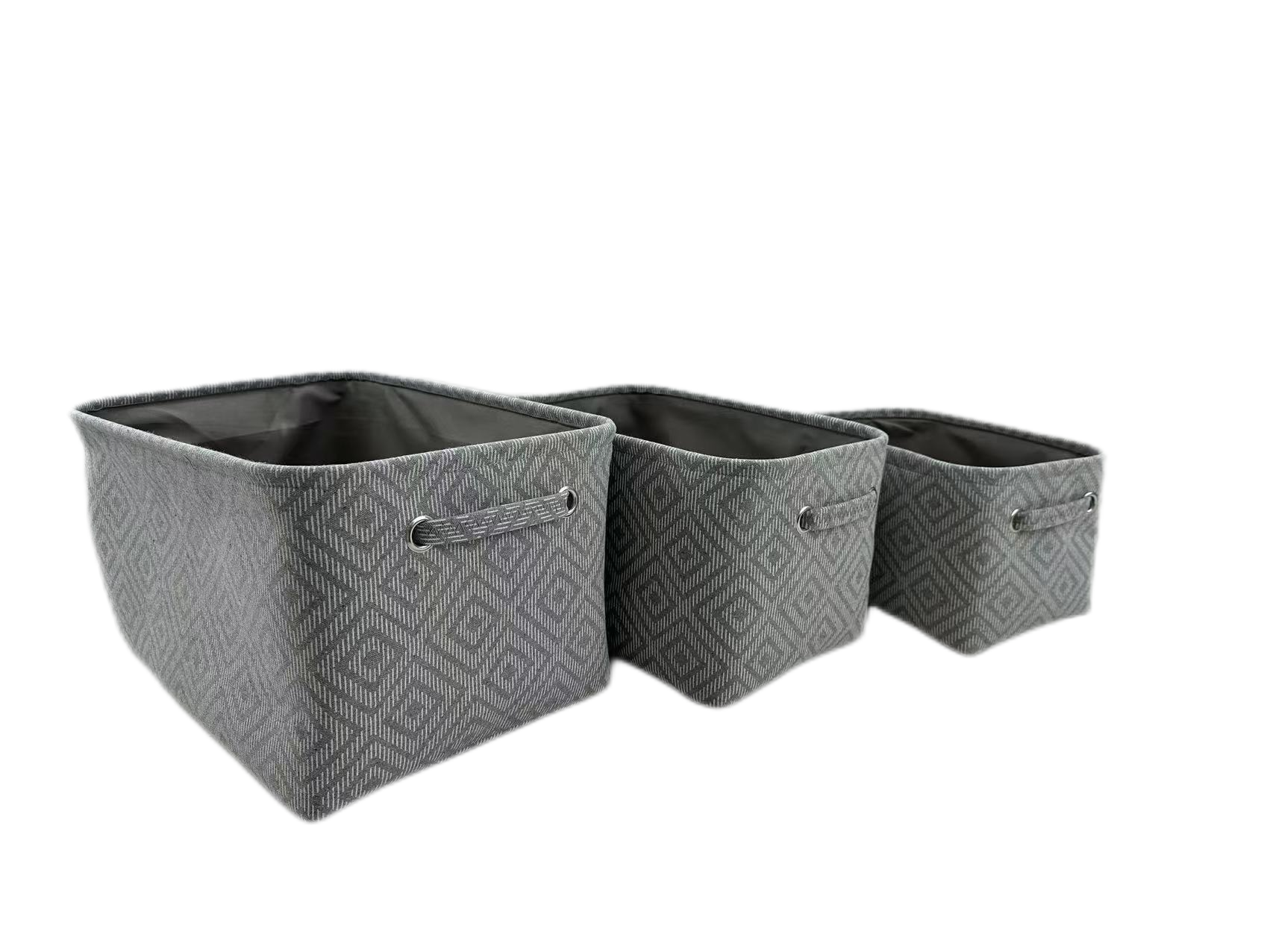 Art Basket(Jute)