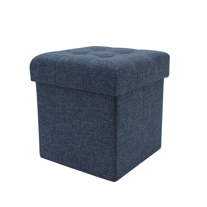 folding storage box/storage box