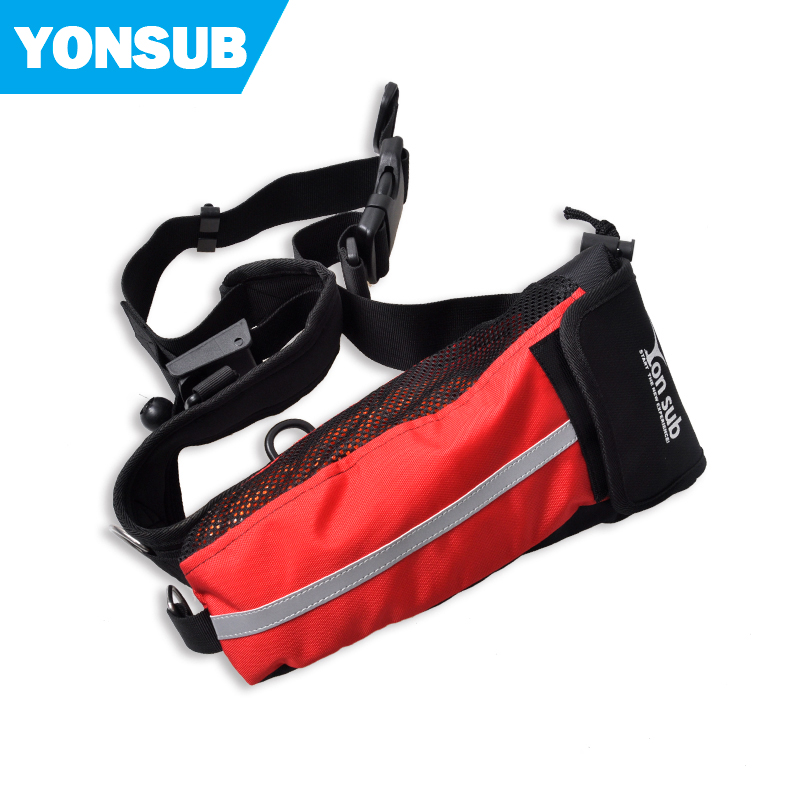 GUANGZHOU YONSUB SPORTS GOODS CO.,LTD – bicicleta de montaña 3