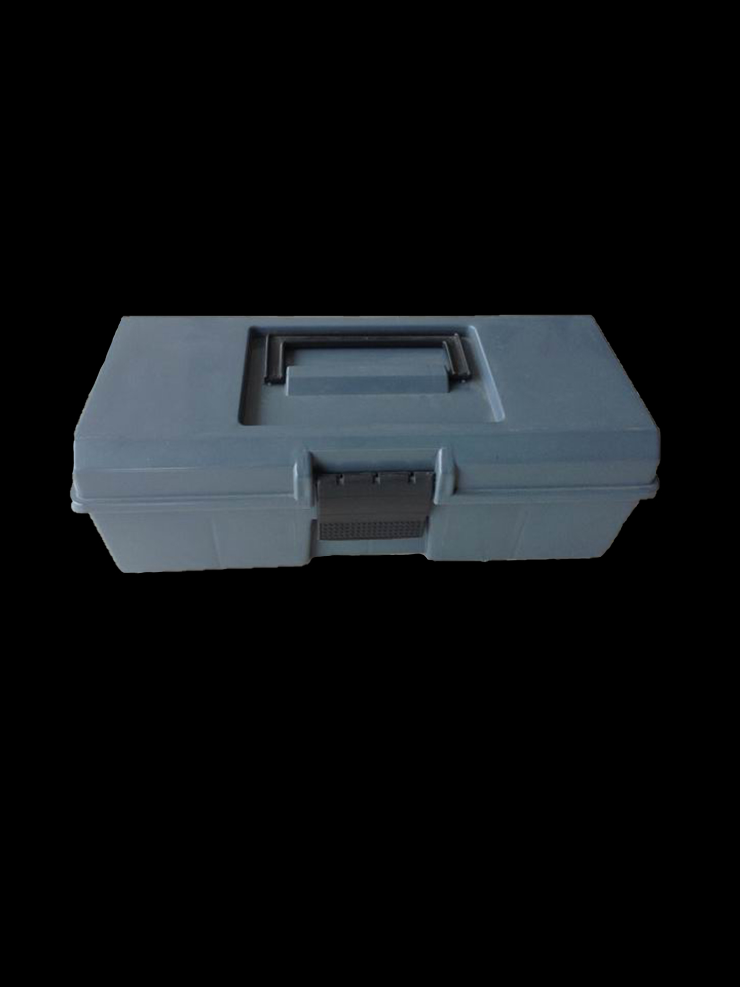 Tool Box