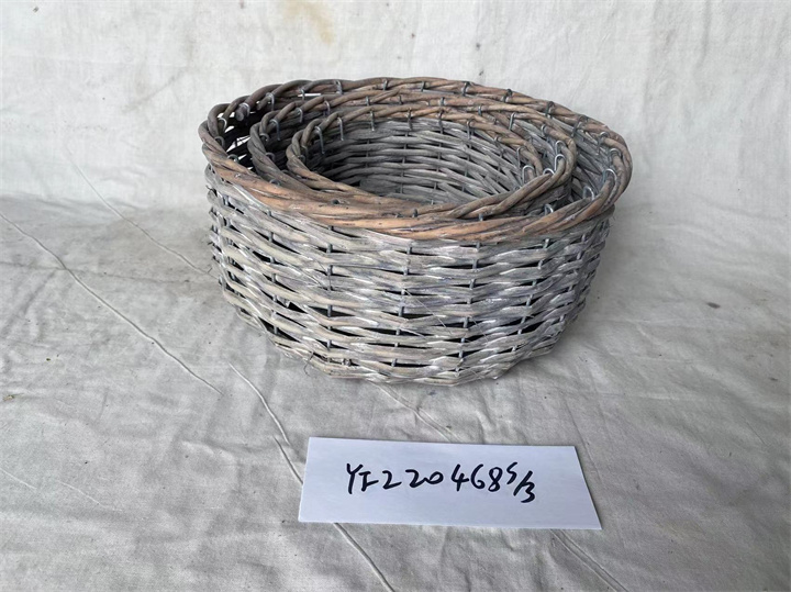 YF220468 S/3