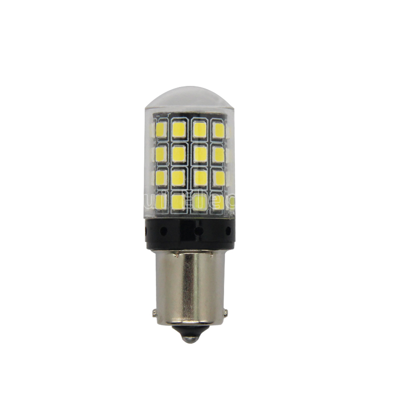 LED Bulbs
