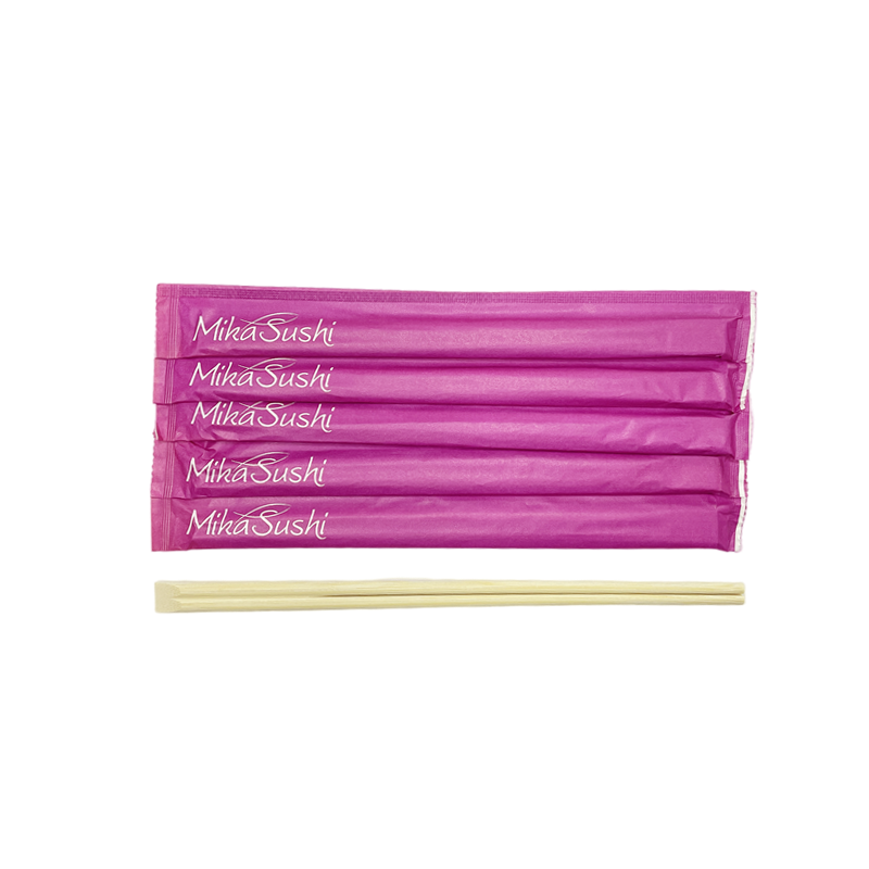 Yiyang Hongshun Bamboo&Wood Products Co.,Ltd. – cubiertos de acero 4