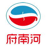 SICHUAN HUASHI TECHNOLOGY CO.,LTD