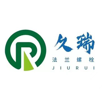 Handan Jiurui Fasteners Co., Ltd.