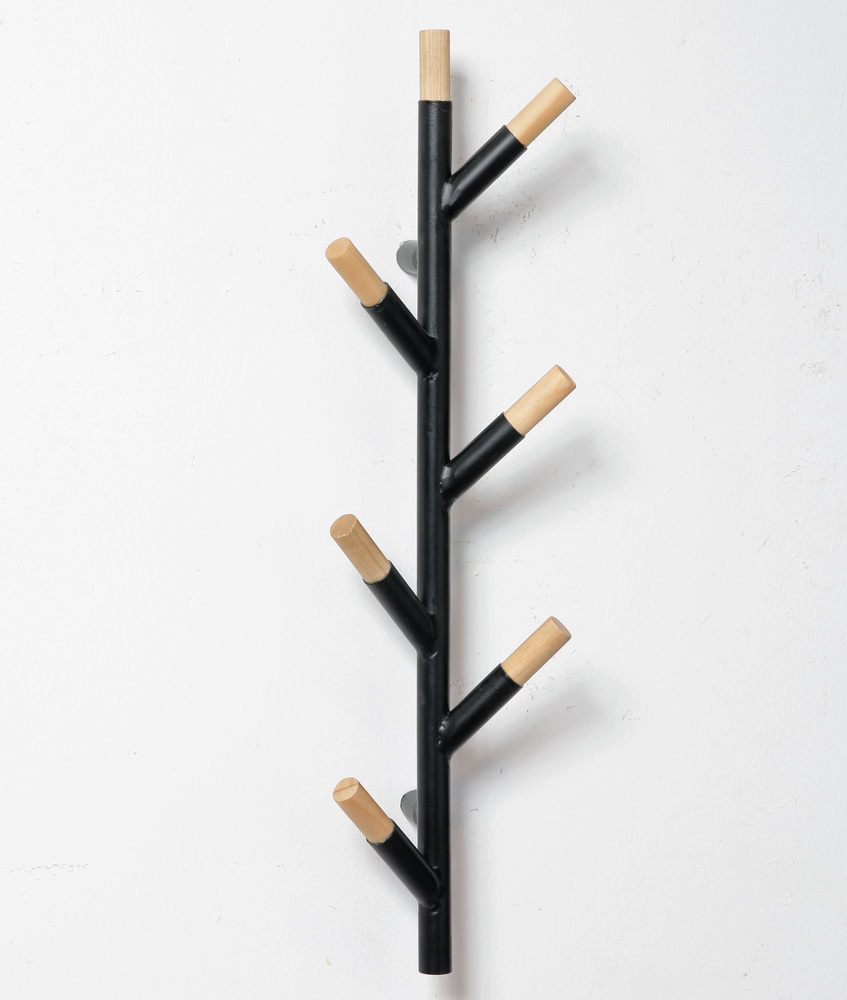 wall hanging