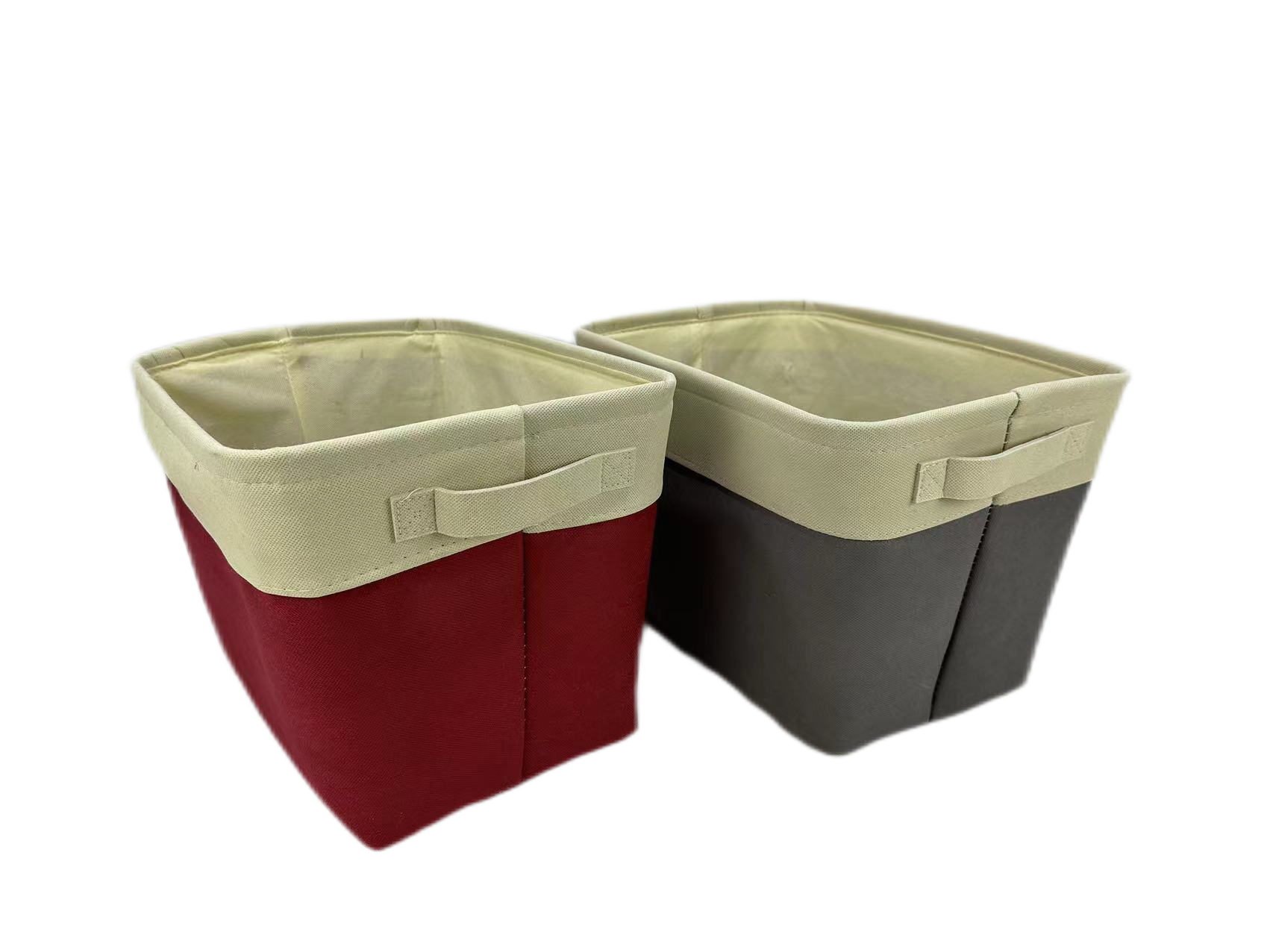 Art Basket(Fabric)