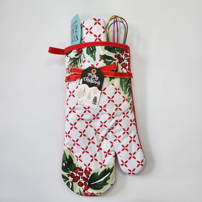 Christmas gift sets