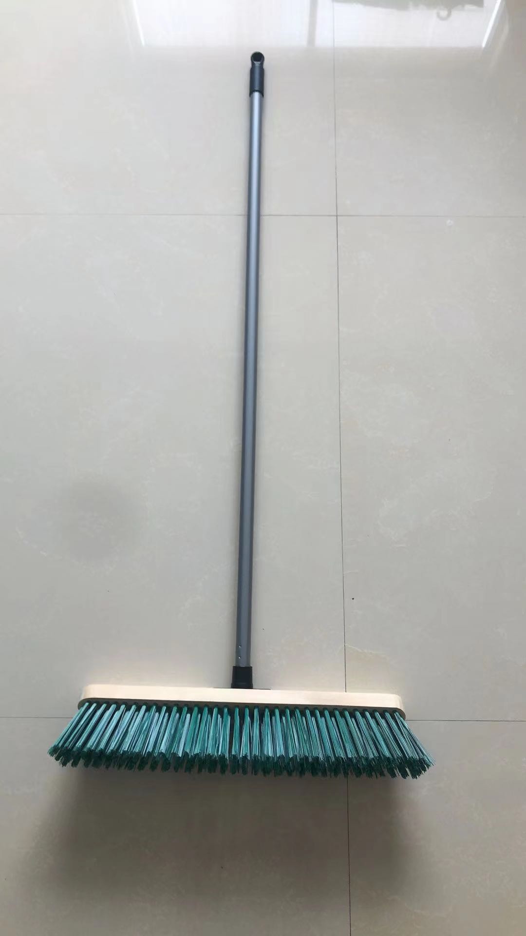PVC Brush/Plastic Brush/cleaning brush