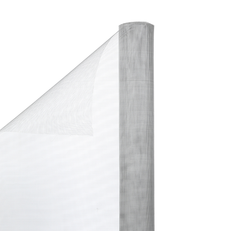 Fiberglass mesh Screen Mosquito net
