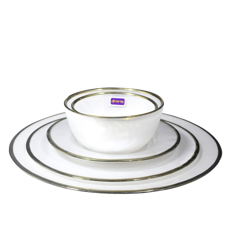 PINGYAO  YUANHUA  HOUSEWARES  CO., LTD. – Photos produits 3