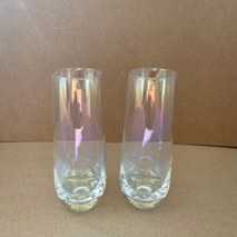 Sterile hand sanitizer disinfectant bottle