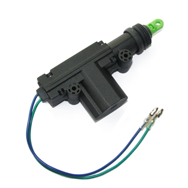 DB801A-2P 2 Wires Actuator With Mabuchi Motor,4kgs Power and 100,000 times life cycle