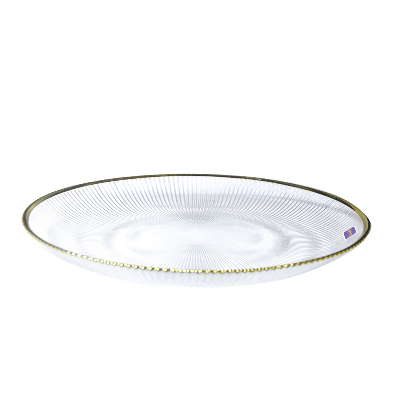 PINGYAO  YUANHUA  HOUSEWARES  CO., LTD. – LTD. 2