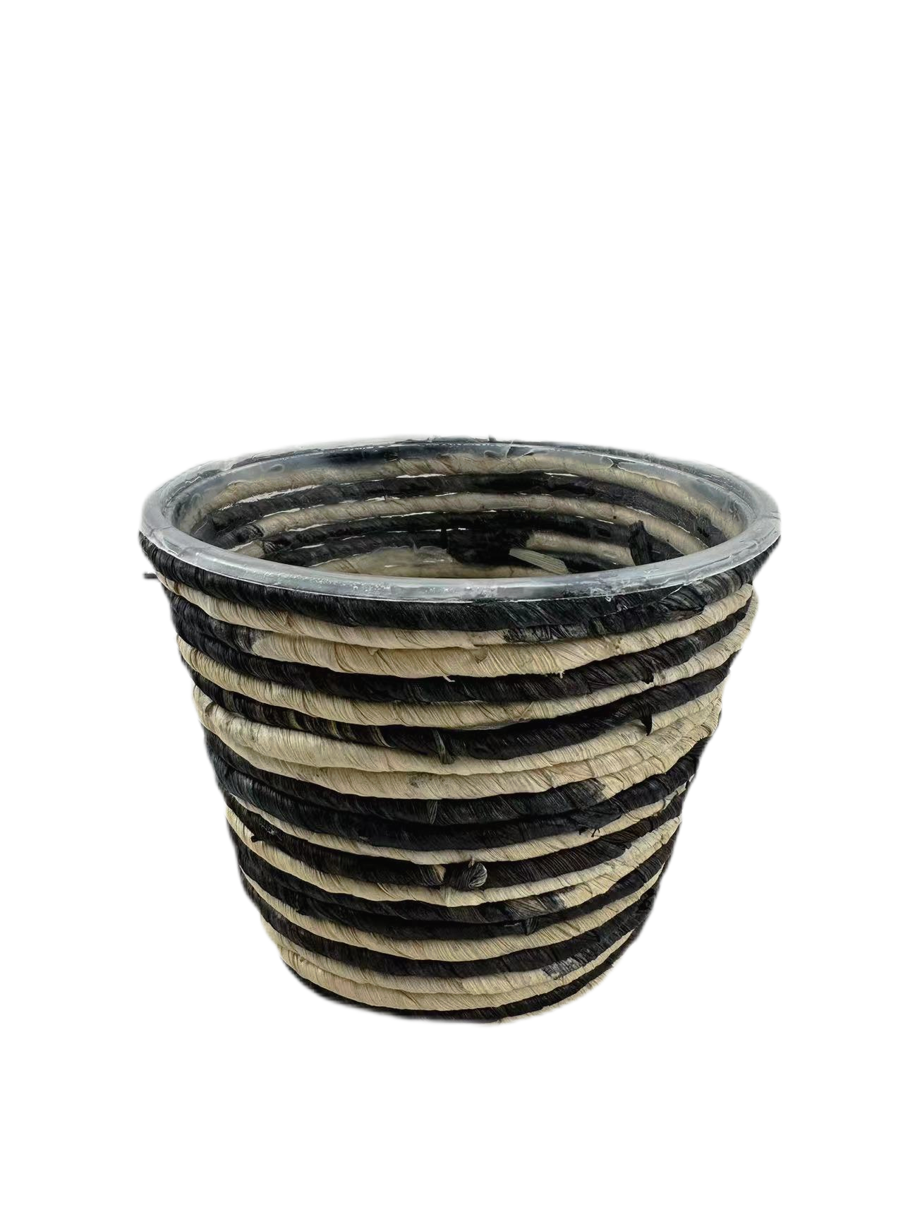 Flower Pot Holder
