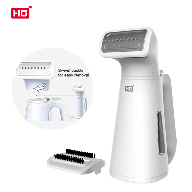 QH05 Handheld Garment Steamer