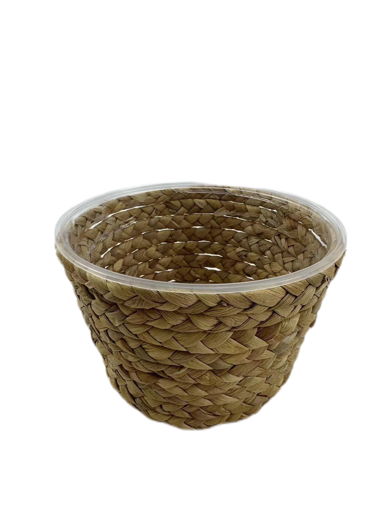 Flower Pot Holder