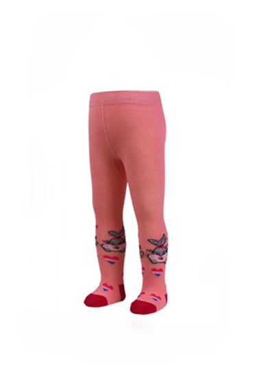 Girl Kids leggings Pants Thick Leggings For Children