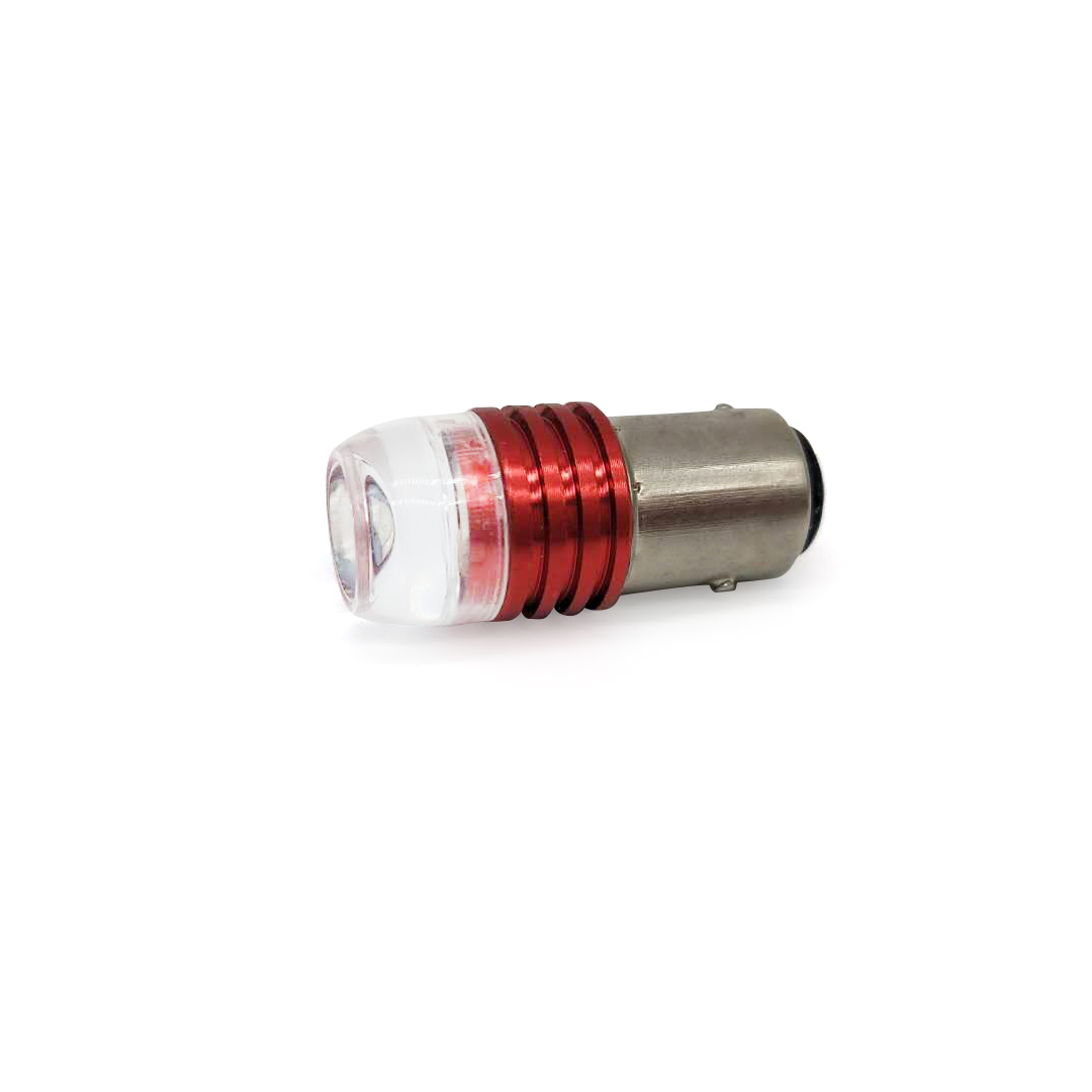 LED Bulbs