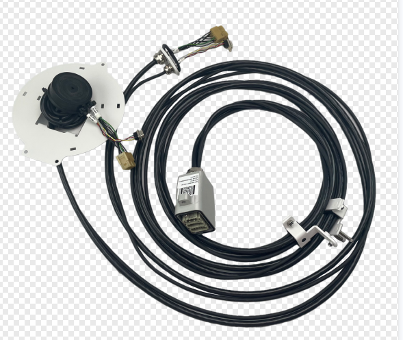 ABB cable