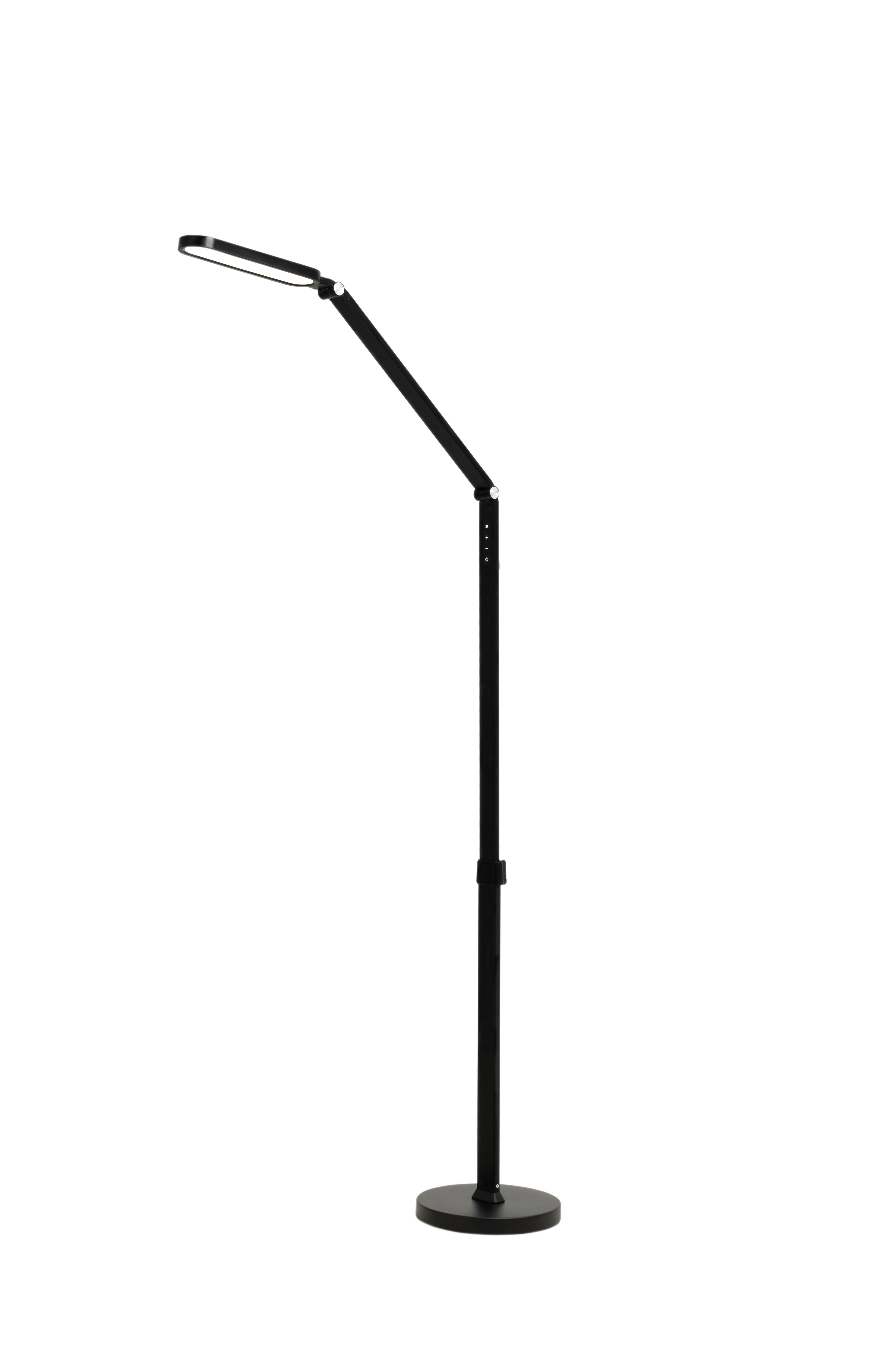 SHAOXING SHANGYU HENGDA LIGHTING CO.,LTD. – tubo fluorescente 2
