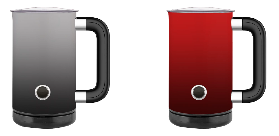 Milk Frother