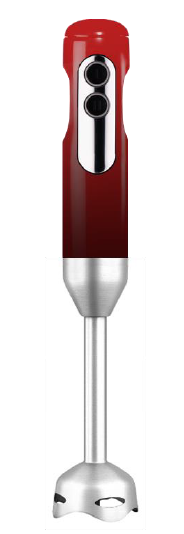 Stick Blender
